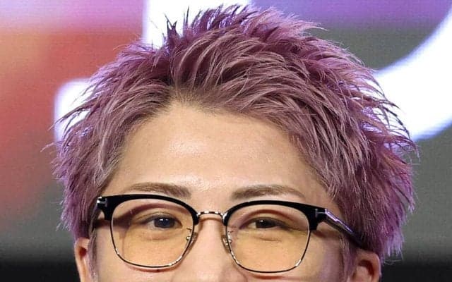 【ボクシング】井上尚弥、フェザー級転向は「中谷戦と、ひとつやりたいなと思っている試合、それが終われば」…初ＴｉｋＴｏｋライブで発言