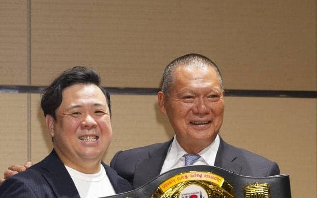 日本伝統の和牛が世界に知れ渡る足がかりになるかも　メジャーも日本市場に“うまみ”／寺尾で候