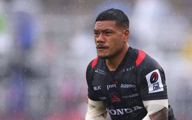 “12度目の正直”にレメキも笑顔。雨の宇都宮で塗り替えた歴史