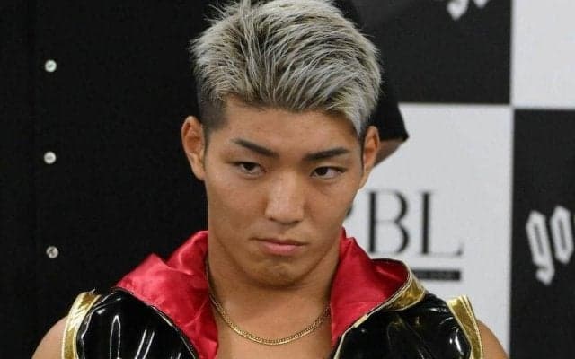 「マジ！？」ＢＤ人気喧嘩自慢が衝撃報告「国民的ドラマに出てやったぞぉー！」に騒然　人気俳優との絡みも「出世したなぁ」「演技上手いｗ」