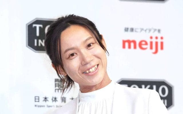 スピードスケートで日本女子五輪史上最多１０個のメダル獲得の求道者・高木美帆さん「自分の帆を目いっぱい広げて」今後は指導者よりも研究者の道に興味