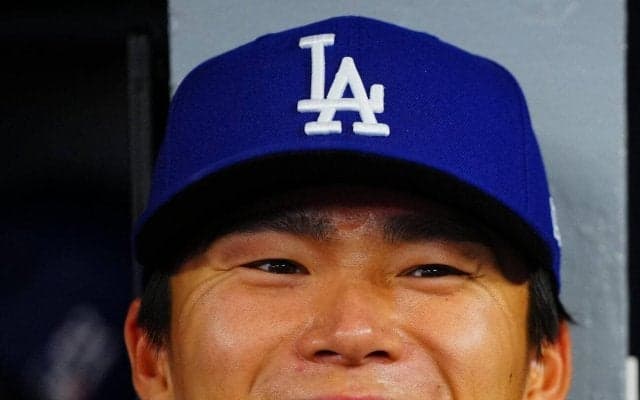 山本由伸「好きな先輩」岡本和真との対戦心待ち「野球選手にいないような雰囲気を」印象も語る