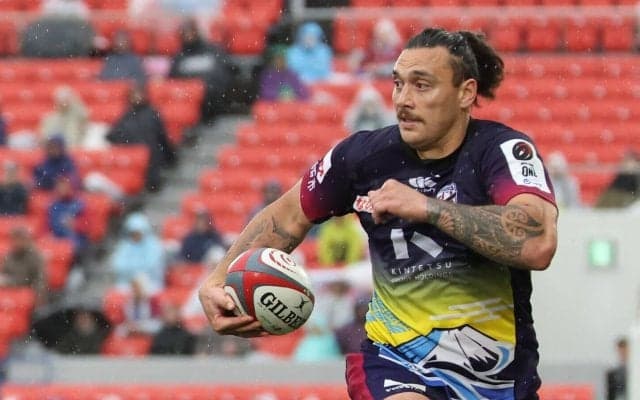 その一着に、思いを乗せて。子供たちの願いとともにつかんだ勝利