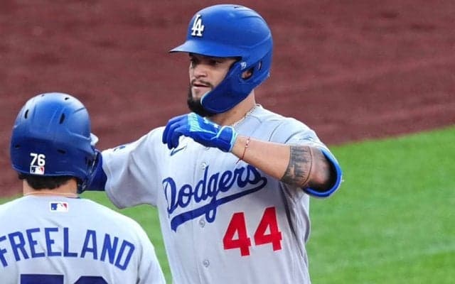 大谷翔平の3.2億円を上回る“最強コスパ男”　「1.3/2719」…米も注目する「唯一の選手」