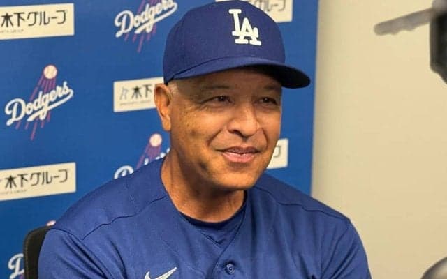 大谷翔平は「ベストな状態だ」　指揮官が確信の“量産モード”…4戦3発にニヤリと絶賛
