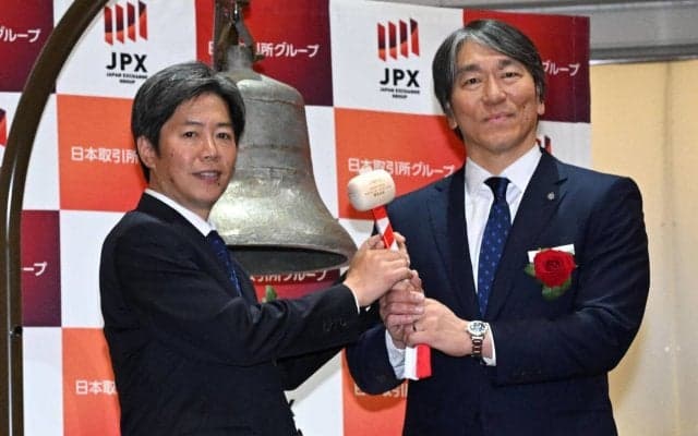 松井秀喜氏がWBCに言及「また新たなスタートに」　巨人阿部監督にエール「応援している」