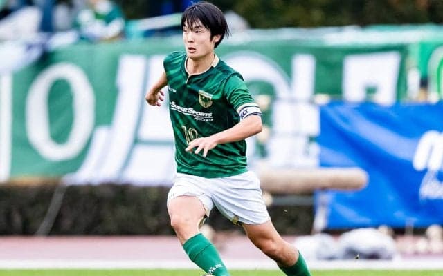 【Ｊリーグ連載】ヴェルディがプロで戦える選手を輩出し続けられるのは\"サッカーカンパニー\"ではなく\"サッカークラブ\"だから