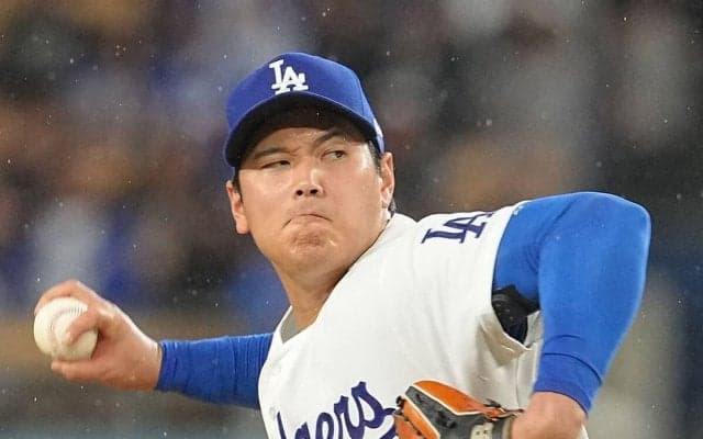 【プロ野球】篠塚和典が対戦してみたい現役選手は「やはり大谷翔平」 江川卓や江夏豊などレジェンドとの対戦も語った