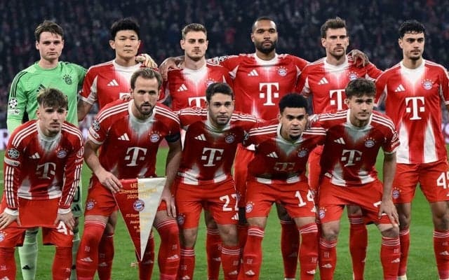 【チャンピオンズリーグ】ベスト８からの優勝予想 識者たちが本命に挙げたのは？