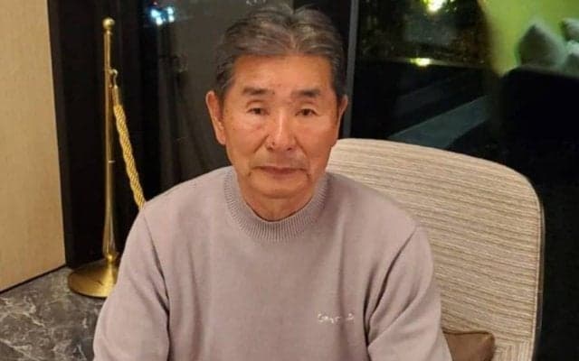 球宴選出も指揮官が反対　2年目左腕に「出る選手じゃない」…全パ監督は“憤慨”