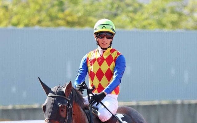 【注目馬動向】４連勝中のテーオーエルビスは米Ｇ１チャーチルダウンズＳへ　高柳大調教師「海外遠征を経験させたい」