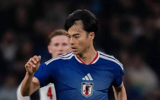 サッカー日本代表はワールドカップに向けて「大きな収穫があった」 福田正博が感じたチームの進化