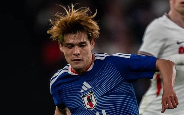 サッカー日本代表のワールドカップに臨むボランチは誰になる？ 福田正博「サプライズはあるかも」