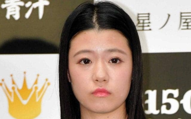 「久々に見た！？」「大人になったなぁ」ウルフアロン１０００万円企画に亀田家妹が彼氏と出演で騒然　参加決定なら亀田史郎氏がセコンドに・・・「波乱の匂いが」