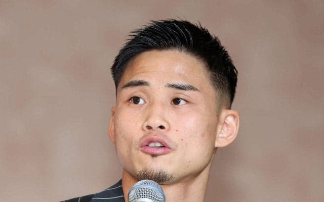 京口紘人さん「こんな自分が父親に、、、」妻でインフルエンサー「あきまっくす」第１子妊娠発表