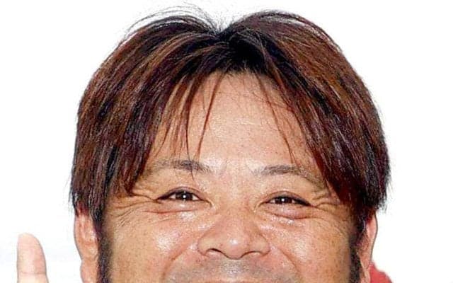 石神深一騎手引退にマイネルグロンでＧ１初制覇の青木調教師がコメント「男にしてくれた恩がある」