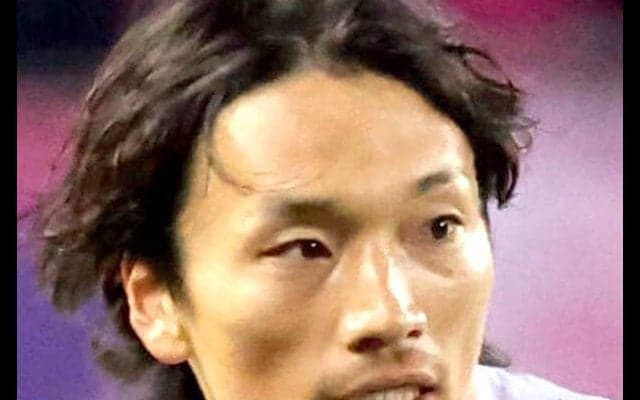 Ｇ大阪、ホームでの第１戦でバンコクＵに敗れる　中谷進之介が痛恨のハンドでＰＫ献上　ＡＣＬ２準決勝　