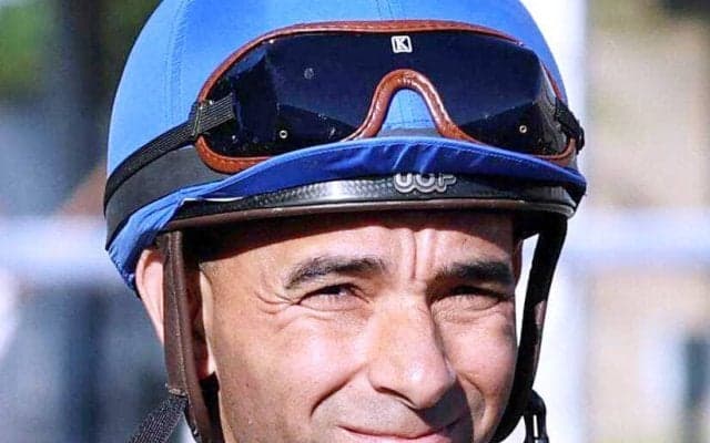 【注目馬動向】ジューンテイクはモレイラ騎手と新コンビ　香港Ｇ１・クイーンエリザベス２世Ｃ