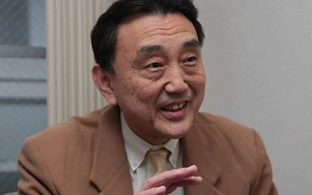 ケンタッキーダービーの前哨戦が佳境 主役候補がほぼ出揃う