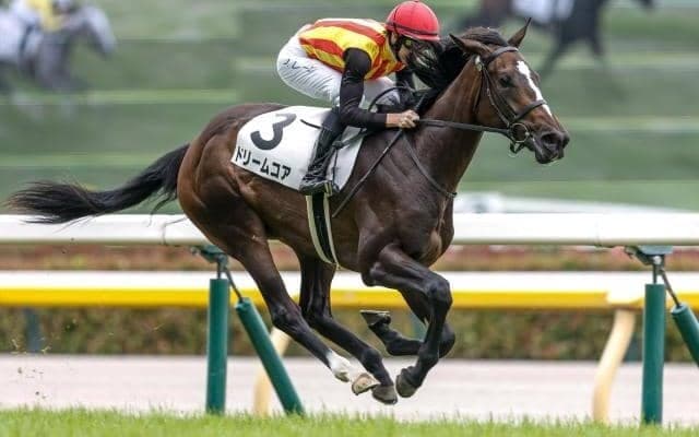 【桜花賞予想】強調材料多数で不安なし!? AIが指名した推奨馬とは