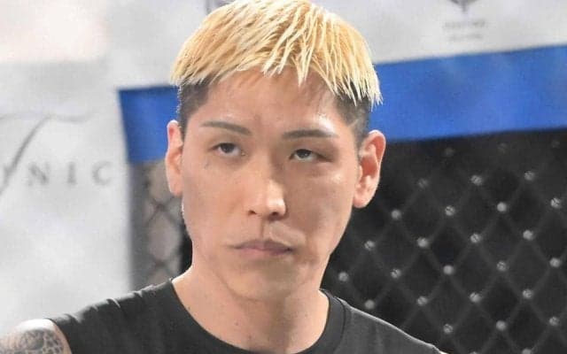 「エグいなこの画角」ＢＤ話題“浪速の成金ＴｉｋＴｏｋｅｒ”が公開の衝撃４ショットにＳＮＳ騒然「すごい濃いメンツ」「野球選手にも人気者」