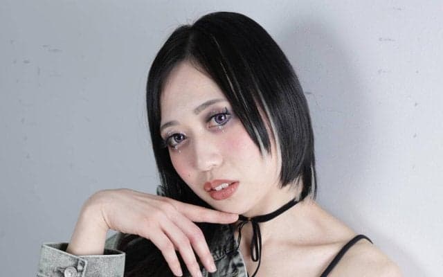 【スターダム】上谷沙弥インタ　横アリや東京Ｄへの思い…ファン暴言やOZAWAについても語る