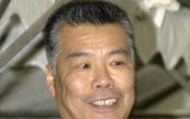 【注目！長嶋茂雄賞】報道を軽視する選手に資格なし　ファンも選考に巻き込めれば／小俣進氏