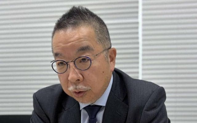 【注目！長嶋茂雄賞】全試合出場と勝負強さ、魅せるプレー、言葉の力もポイントに／鈴木カッパ氏