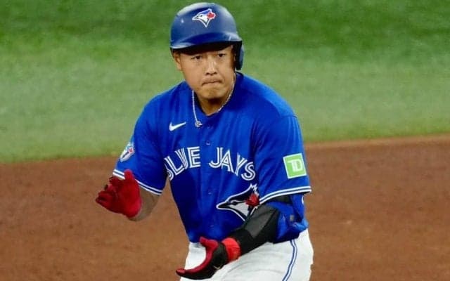 MLBロボット審判は日本人選手に有利か？　専門家が見解…NPB一流打者が持つ独特の「意識」