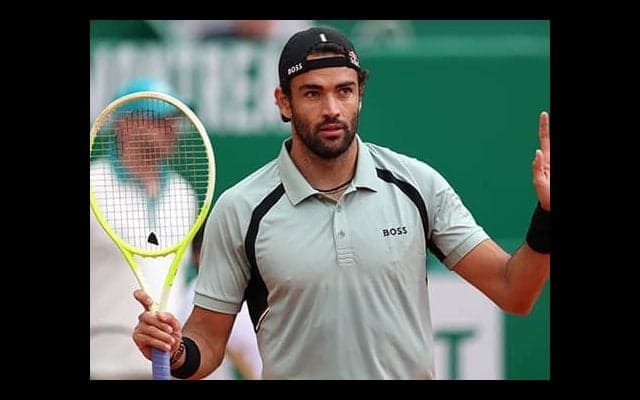  メド相手にダブルベーグルの完勝劇 