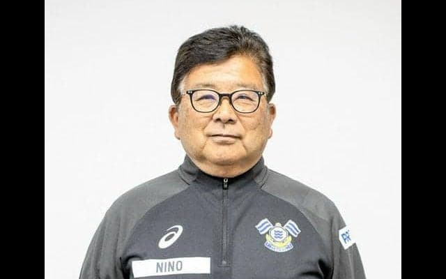 FC今治の倉石圭二監督が退任　特別リーグで10チーム中9位　愛媛