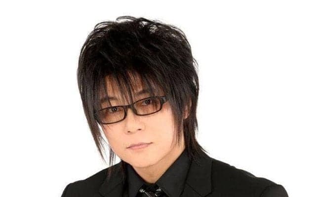 ＤｅＮＡ　５・４広島戦で「ＳＴＡＲ　ＷＡＲＳ　ＧＡＭＥ」開催　声優・森川智之が始球式