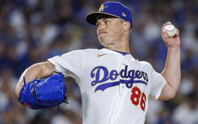 「ブルペンがやらかした！」大谷の2勝目を消す救援陣乱調にドジャースファンから怒りの声、連勝は5でストップ「去年のチームのよう」