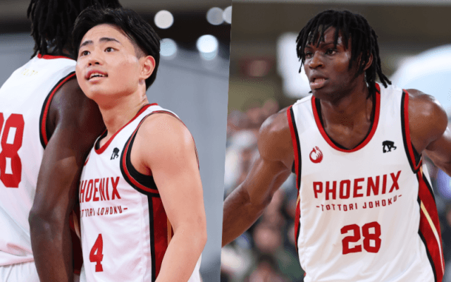 拓殖大学が新1年生16名を公表…インハイ制覇の鳥取城北から新美、アズカが入部