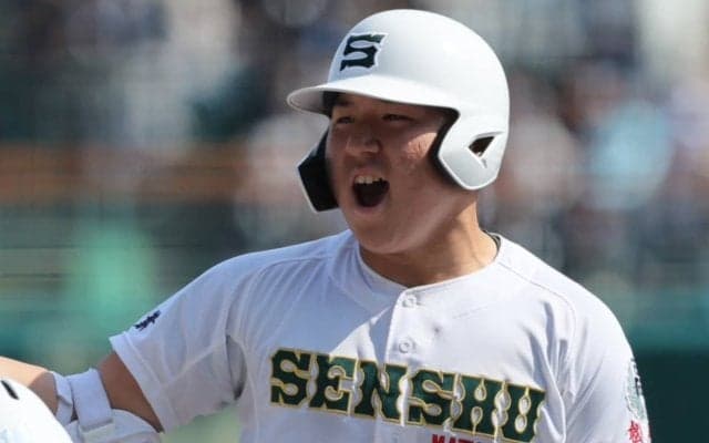 春季千葉県大会の組み合わせ決定！専大松戸の初戦の相手は？夏のシード争いも激アツか【26年春高校野球】
