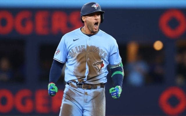 「彼との対戦は楽しくない」MLB屈指のスラッガー238億円男が思わず漏らした投手・大谷との対戦の“本音”…「投球というものを分かっている」