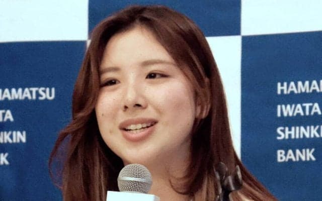 【スノーボード】三木つばき４年後の五輪金メダルへ南米遠征、キックボクシング導入も視野…ミラノ五輪女子アルペン６位