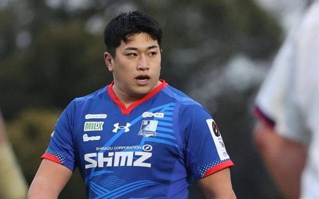 第一印象から揺るがないチーム愛。地元・大阪でその愛に応えるプレーを