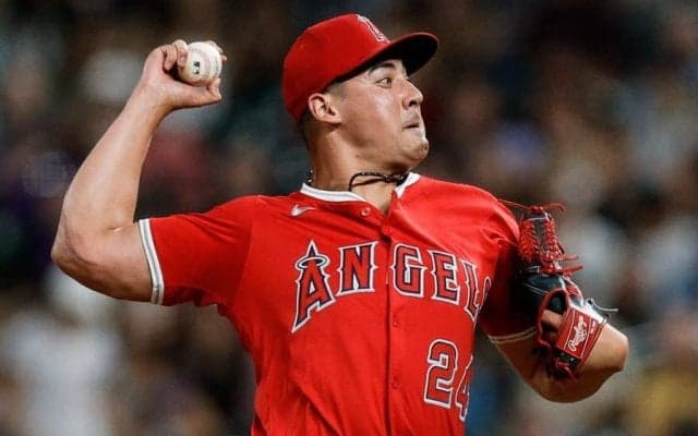 「賭けに出た」エ軍が“失った”52億円　2度目の悪夢…3年で稼働わずか10回の右腕に米嘆き