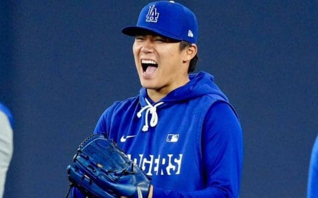 由伸＆朗希らが歩み寄った“日本人”は「元気でよかった」　広がった9人の光景が「素敵」