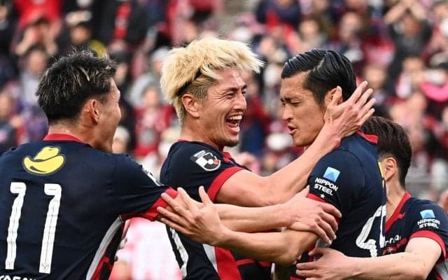 【Ｊリーグ】特別シーズンをプラスに進めているのはどのクラブ？ 福田正博が指摘する「有意義なチーム・心配なチーム」