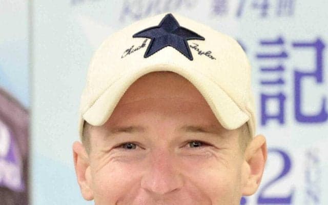 怪物牝馬オータムグロー無傷１２連勝なるか　豪州Ｇ１は好メンバーぞろいでネットは「このまま無敗で...」などエール