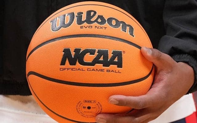 NCAAが年齢制限導入など出場資格ルールの大幅改革を検討へ…プレー可能期間は最長5年に統一か