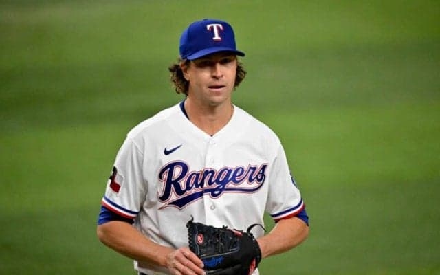 発表された限定ユニに米メディア低評価「物足りない」　“シンプルすぎ”に辛口「安っぽい」