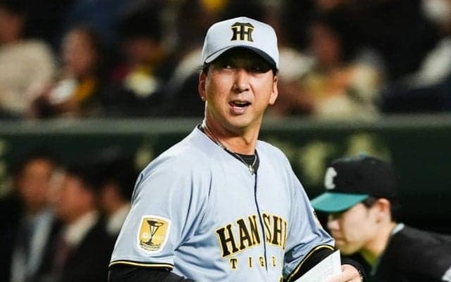 阪神ファン騒然の事態「うおおおおお」　中日戦9回にお祭り騒ぎ「お風呂入れん」