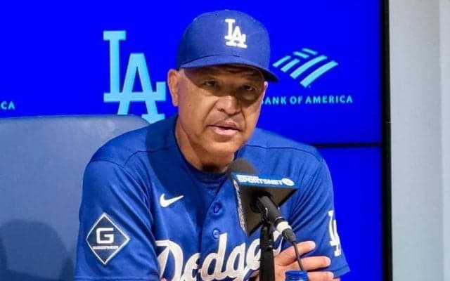 佐々木朗希は「ブルペンに行かない」　指揮官が配置転換を否定…2試合で防御率7.00