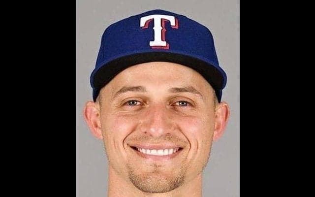 ドジャース　チームメートだった人気選手に痛恨の逆転３ラン被弾　スタンドが拍手で歓迎も本塁打後は大ブーイング　大谷は２打席目まで凡退