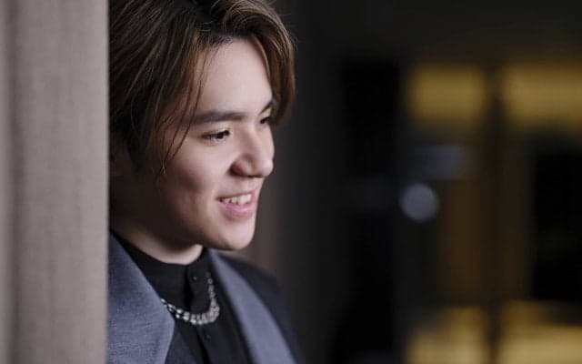 宇野昌磨がミラノ五輪を見てあらためて思ったこと　スポーツとしてのフィギュアスケートの魅力とは