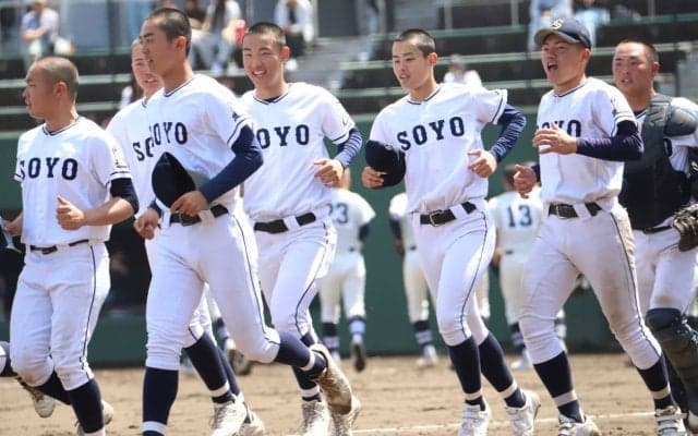 【一覧】慶応が法政二を、相洋が東海大相模を撃破！13校が夏のシードを獲得！春季神奈川県大会【26年春高校野球】
