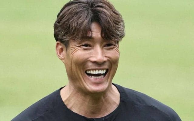 糸井嘉男氏は無念の欠場「単刀直入にいいますと、ぎっくり腰になりまして」ウルフアロン１０００万企画挑戦者もドクターストップ